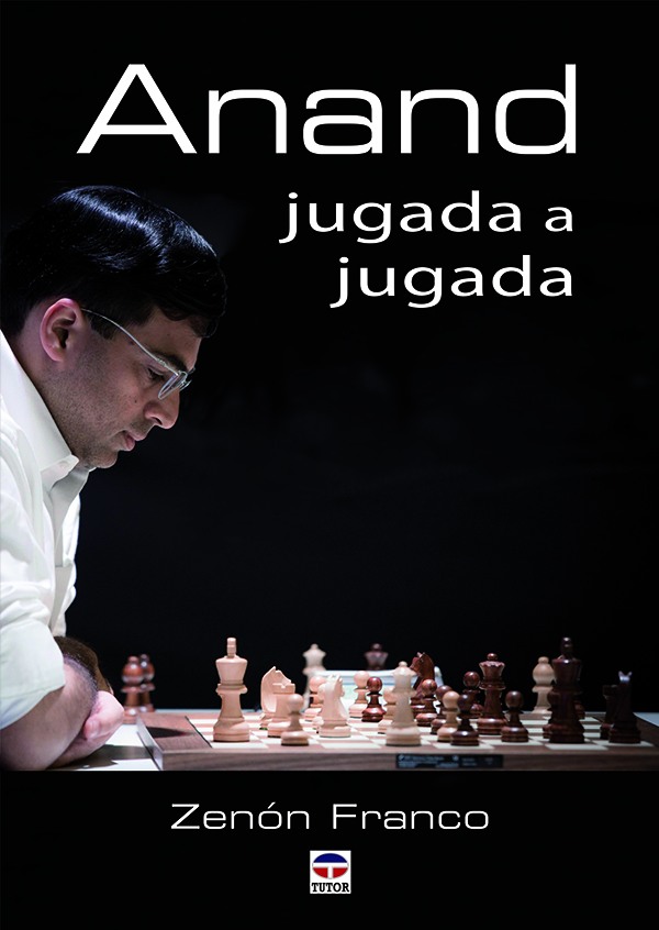 http://www.edicionestutor.com/tienda-online-libros/deportes/ajedrez/anand-jugada-a-jugada/