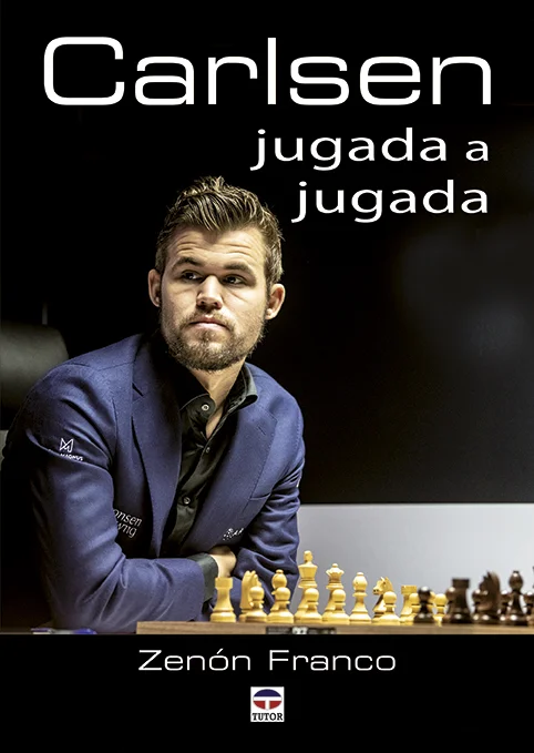 Chess.com - Español - ¿Cuándo hay que reclamar en un torneo de #ajedrez y  más importante cuándo? 🤯 No te pierdas la nueva reflexión del Maestro  Luisón aquí ⬇️ youtu.be/JXKQaBR3qck