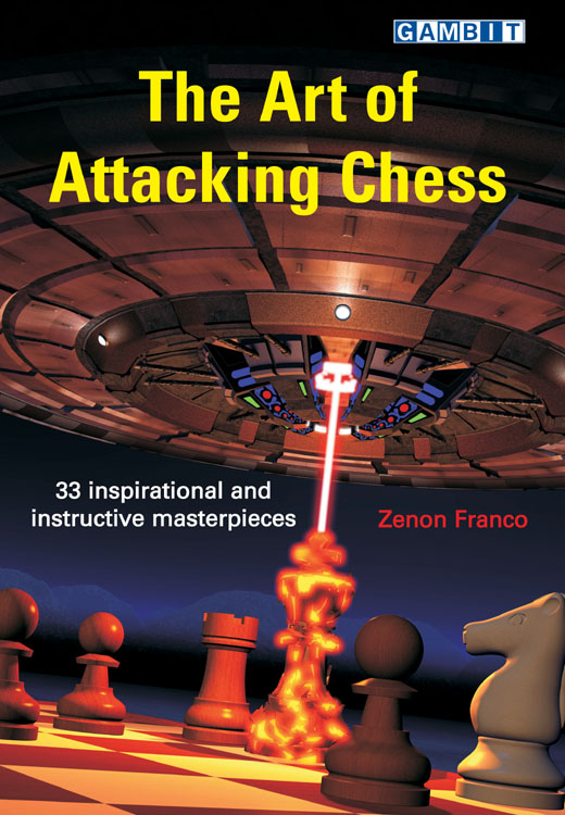 http://gambitbooks.com/books/The_Art_of_Attacking_Chess.html