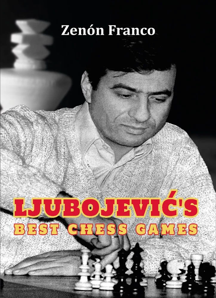 Bobby Fischer Teaches Chess Livro De Xadrez Em Ingles (novo).