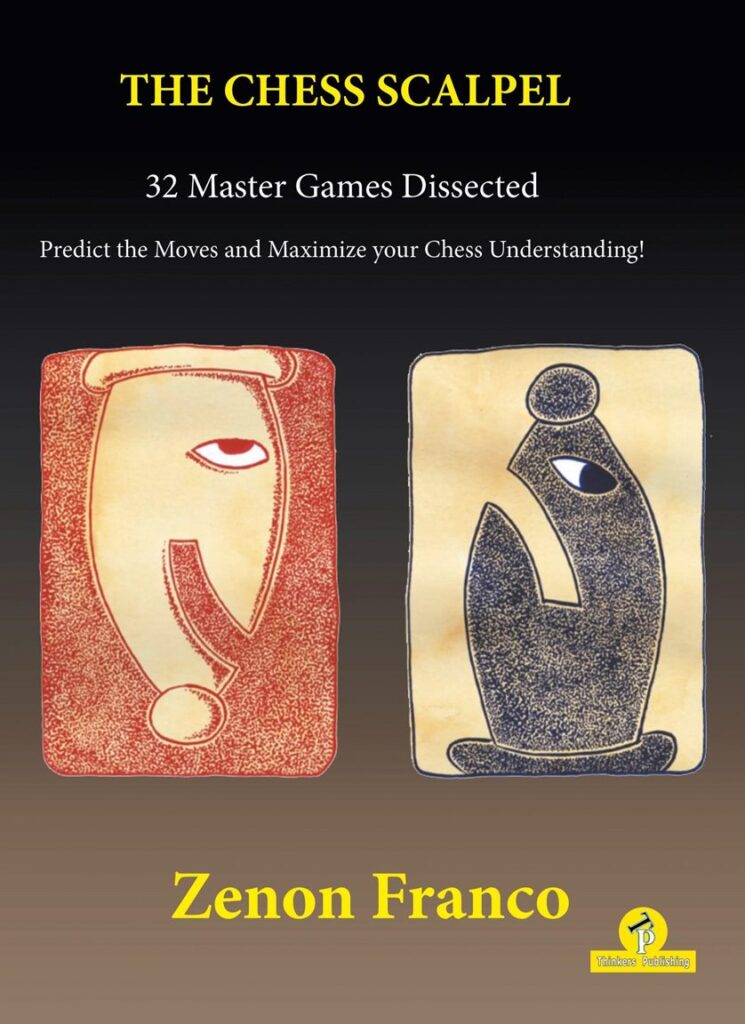 https://thinkerspublishing.com/product/the-chess-scalpel-32-master-games-dissected/