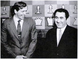 Bobby Fischer Jogada a jogada: E algumas anedotas (Portuguese
