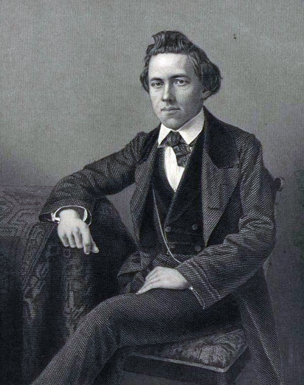 La imagen tiene un atributo ALT vacío; su nombre de archivo es Grabado-D.-J.-Pound-Editor-de-Illustrated-News-of-the-World-de-una-foto-de-John-Thompson-1831-1927.jpeg