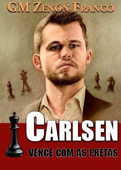La imagen tiene un atributo ALT vacío; su nombre de archivo es Carlsen-vemce-com-as-pretas-1.jpg