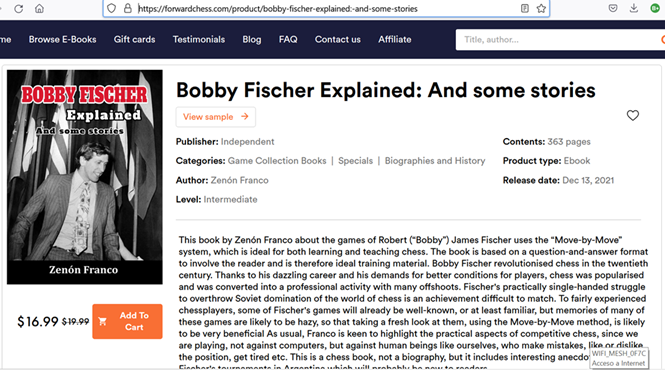 https://forwardchess.com/product/bobby-fischer-explained:-and-some-stories