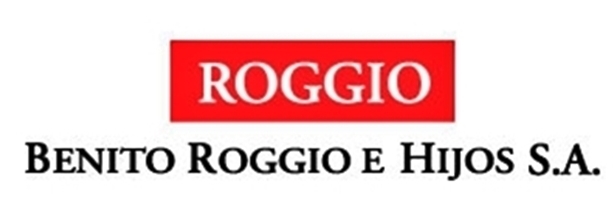 Roggio Paraguay
https://www.facebook.com/roggiopy/